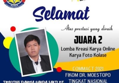 foto smk putra bangsa