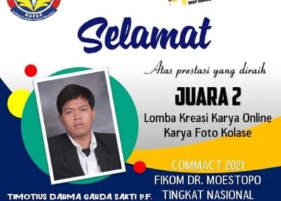 foto smk putra bangsa