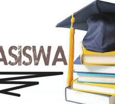 beasiswa KIP