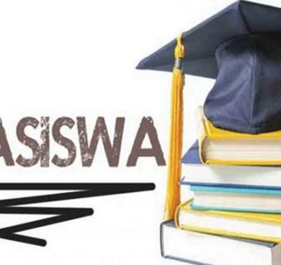 beasiswa KIP
