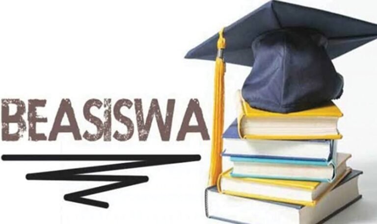 beasiswa KIP