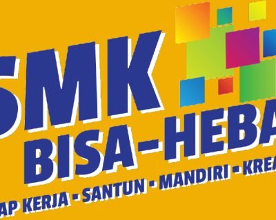 pendidikan ke SMK Putra Bangsa