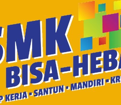 pendidikan ke SMK Putra Bangsa