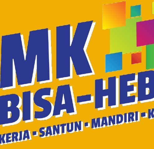 pendidikan ke SMK Putra Bangsa