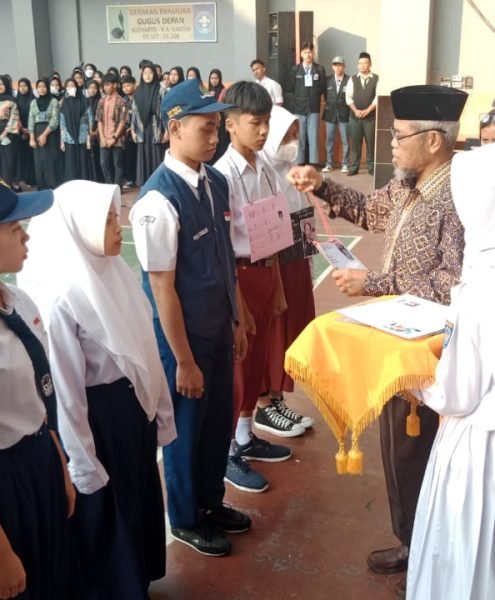 MPLS SMK Putra Bangsa 2023 1