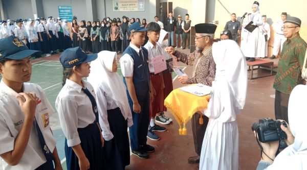 MPLS SMK Putra Bangsa 2023 1