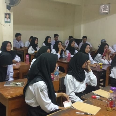 alfamidi class 2023 1