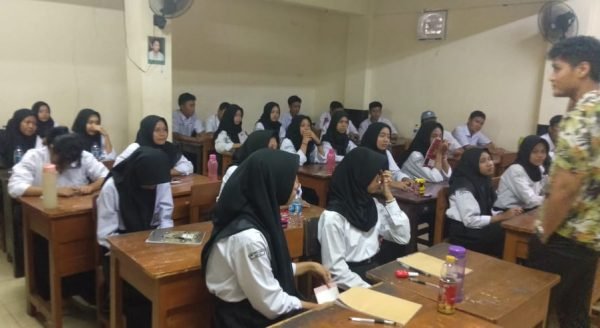 alfamidi class 2023 1