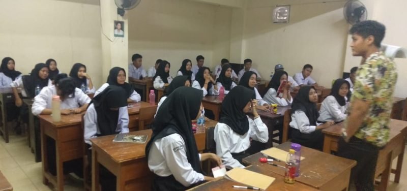 alfamidi class 2023 1