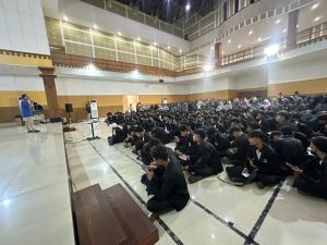 SMK Putra Bangsa Kunjin Yogya 2024 1