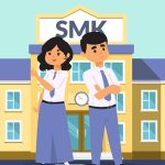 Memilih SMK Putra Bangsa Depok