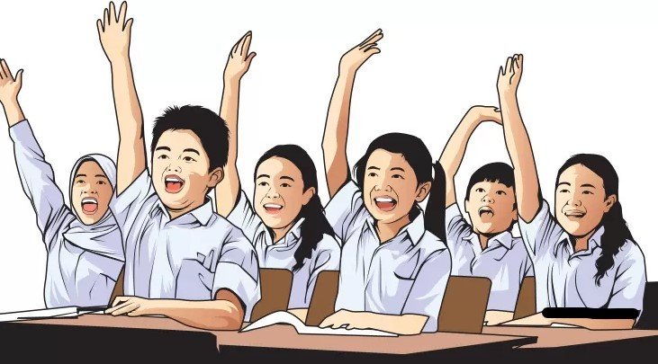 Pendidikan SMK Putra Bangsa Depok