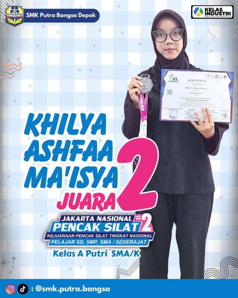 WhatsApp Image 2026-03-05 at 10.04.22