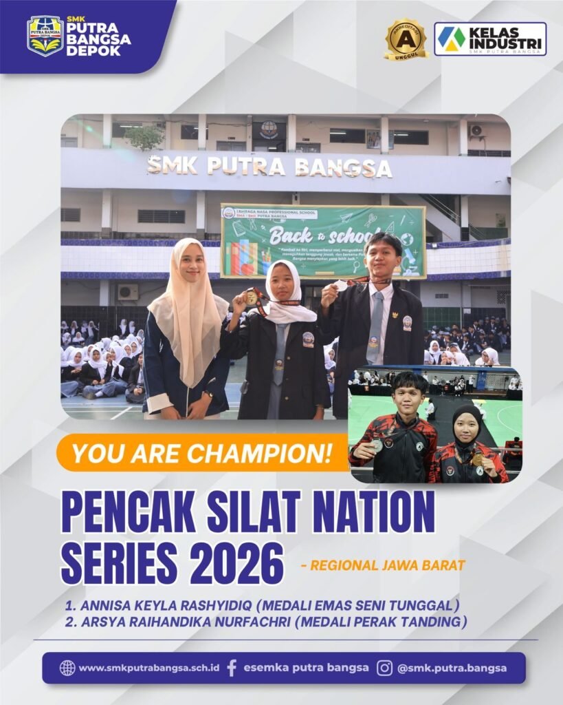 WhatsApp Image 2026-04-24 at 08.27.18